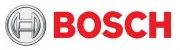 Катушка Bosch Rexrot 1837001270 для распределителя R917004913 (аналог)