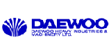 Мотокультиватор Daewoo Power DAT 7090R