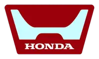 Диски сцепления мото Honda VTX 1300 (03-11), VTX 1800 (02-08)