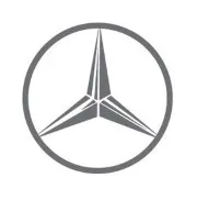 Натяжитель ремня генератора Mercedes SPRINTER 6112000570