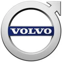 Каток (ролик) опорный экскаватора VOLVO EC160 / EC180 / EC210 / EC240