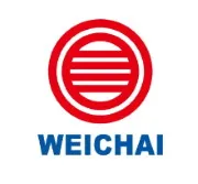 Вал коленчатый (35 HRC) двигателя Weichai WD618 (Huatai)