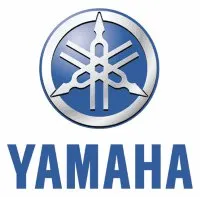 Сцепление мотоцикла Yamaha TDM 850 (96-01), TDM 900, R6