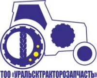 Турбокомпрессор ТКР-7Н2АД ,Д-442
