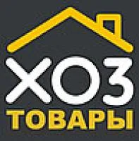 Аккумуляторная дрель ударного действия GSB 12-2