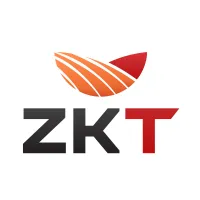 Цистерна прицепная ZKT-1,5 - ZKT-5