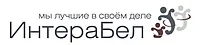 Втулка ГАЗ-3307,66 блока шестерен заднего хода (ОАО ГАЗ) арт. 53-1701083