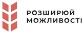 Инсектицид Антигусень