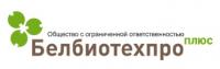 Биологические консерванты для силосования