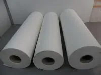 Фильтроткань для СОЖ