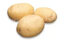 Картофель семенной Коломба 1я репродукция
