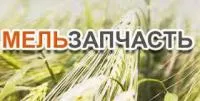 Ткань для игольчатых фильтров 2В-07