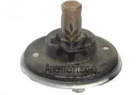 Ступица диска сошника Rabe Megaseed 9008.56.01