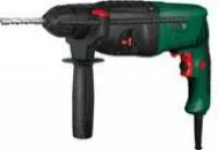 Перфоратор DWT SBH07-22 T BMC
