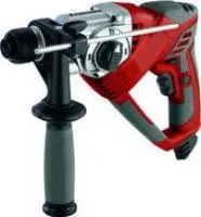 Перфоратор Einhell RT-RH 20