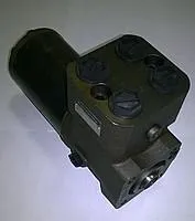 Насос-дозатор HKU-800/5T