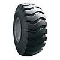 Шина BKT для фронтального погрузчика 20.5-25 16PR LOADER GRIP TL Е3/L3
