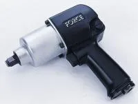Гайковерт пневматический Force 82541 на 1/2"