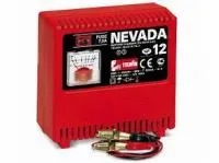 Зарядное устройство Telwin Nevada 12 (12В)