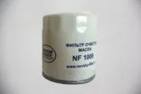 Масляный фильтр NF-1006 для ГАЗ с дв. Chrysler