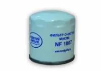 Масляный фильтр NF-1007 для CHEVROLET, OPEL, DAEWOO