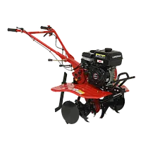 Культиватор Loncin 850 (1WG3.6-85FQ-Z)
