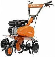 Бензиновый культиватор Daewoo DAT 7090R (DAT7090R)