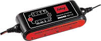 Зарядное устройство FUBAG MICRO 80/12