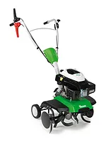 Культиватор с бензиновым двигателем Viking HB 560