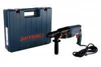 Перфоратор Shtenli Profi 1120