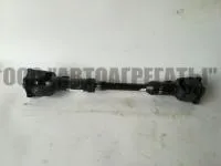 Вал карданный передний УАЗ 469-2203010-94