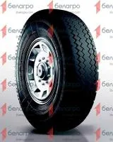 Автошина 11.00R20 нс 16 (И-111АМ)