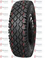 Автошина 12.00R20 нс18 ИД-304 У4