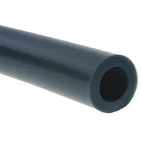 Молочный шланг 16x5,75 gn (20M/65ft)