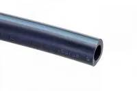 Резиновый молочный шланг GEA Farm Technologies 14x5,75