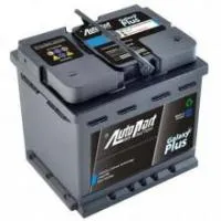 Аккумуляторная батарея AUTOPART AP452 45Ah 450A