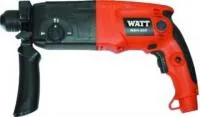 5.800.026.00 Перфоратор WATT WBH-800