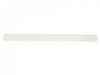 Клеевые стержни (PVC,пласт.,мет.,кер.,стекло,кожа,прозр) 500 гр (BOSCH)