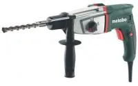 604480000 Перфоратор METABO BHE 2243