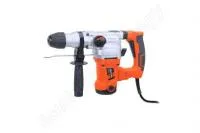 Перфоратор PATRIOT RH300