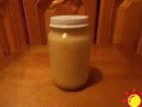 Трутнёвое молочко