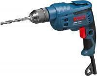 Профессиональная дрель Bosch GBM 10 RE Professional
