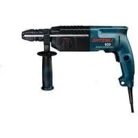 Перфоратор Shtenli PWR 920