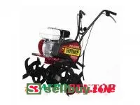 Культиватор с бензиновым двигателем Fermer FM-633М