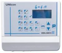 Контроллер UNIcon CTE-AH/L