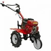 Культиватор бензиновый FERMER FM-643М