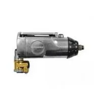 Гайковерт Пневматический Прямой 3/8" 101Hm FORSAGE (SM-401)