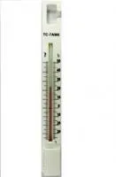 Термометр ТС-7АМК -35+50 для холодильников и морозильных камер (с поверкой на 24 месяца)
