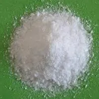 Бензойная кислота (хлопья)