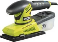 Виброшлифмашина Ryobi ESS280RV